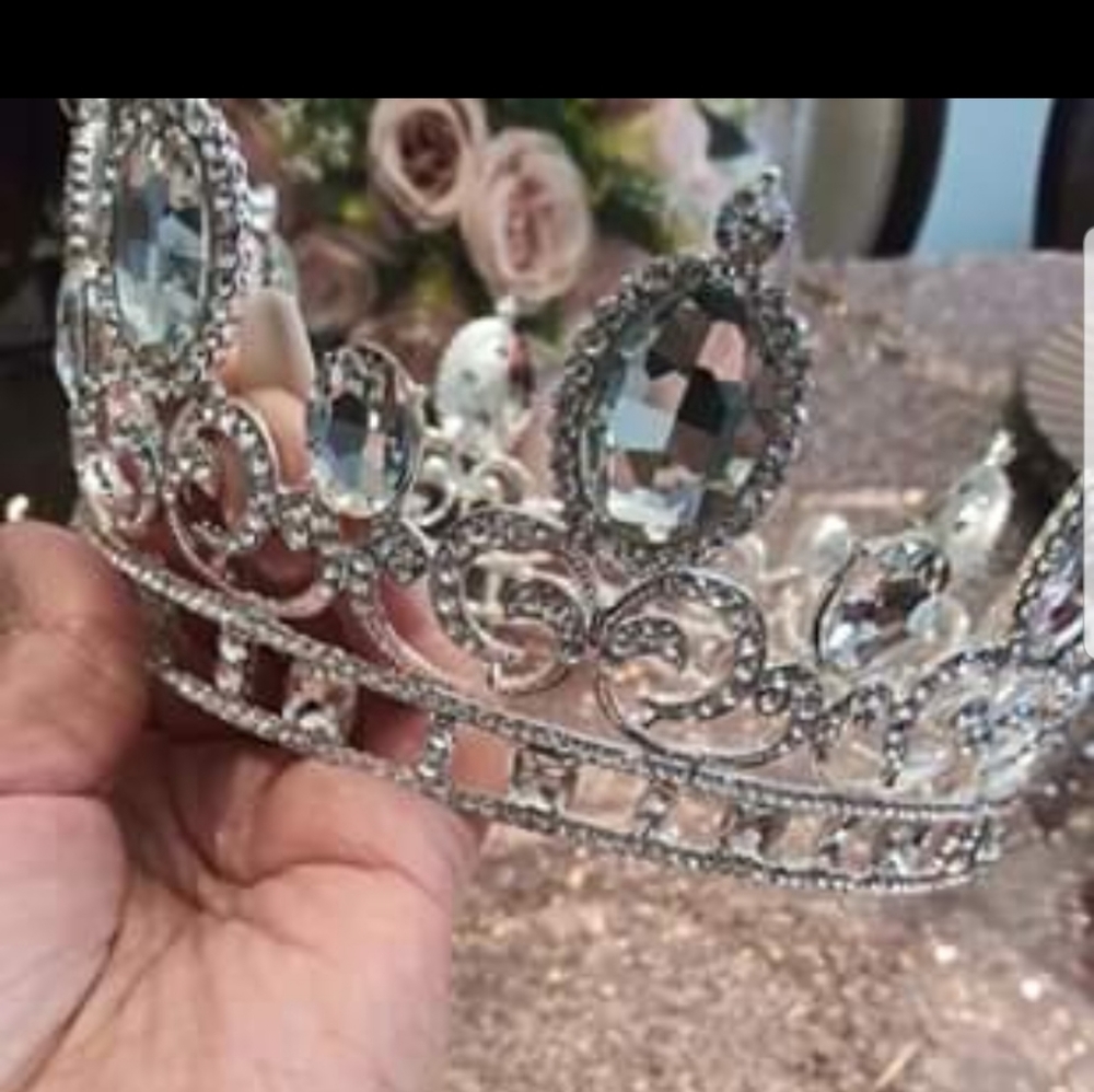 Crown